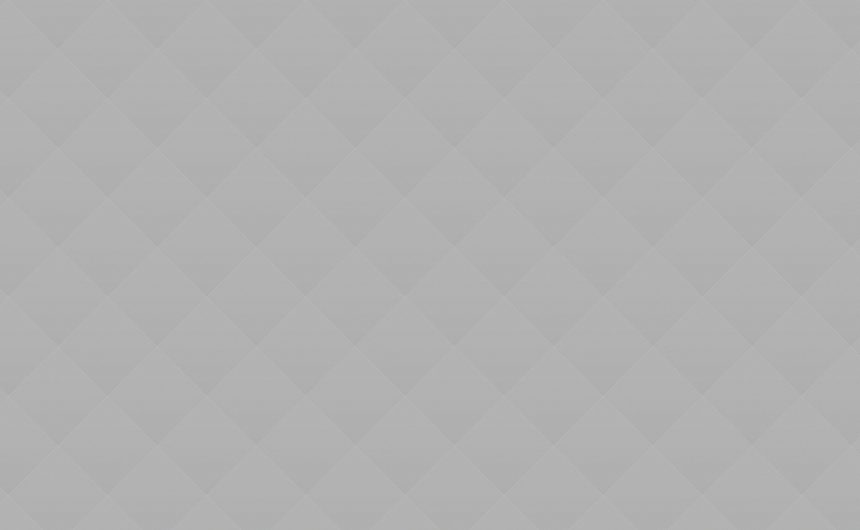 Help Our Kids with School Uniforms Help Our Kids with School Uniforms