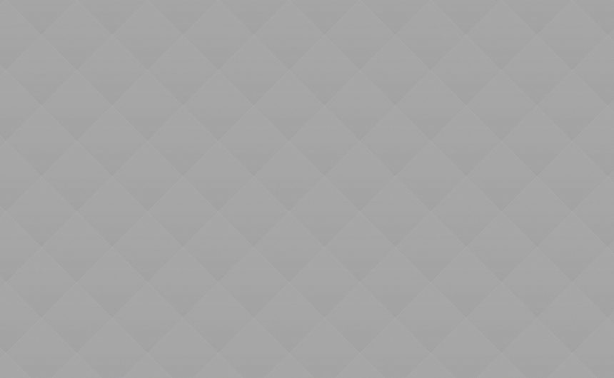 Health Above All Donation Health Above All Donation